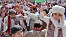 Sindhi-Culture-Day
