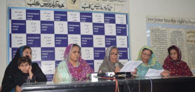 Sindhiyani Tehreek-TheAsiaN