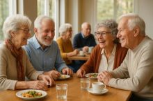 Sweden-Pensioners-TheAsiaN-1