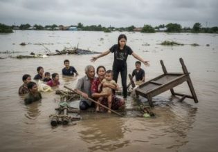 Swimming-Training-TheAsiaN-2