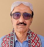 Syed Yousif Shah-TheAsiaN