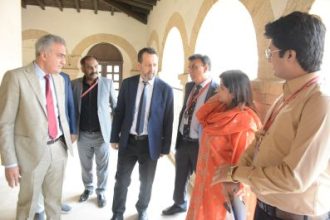 TIKA-Sindh-Madressa-TheAsiaN