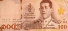 Thai-Currency-TheAsiaN