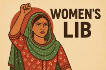 Women-Lib-AI-TheAsiaN-1