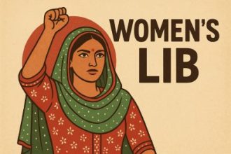 Women-Lib-AI-TheAsiaN-1