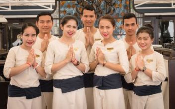 cambodia-etiquette-1