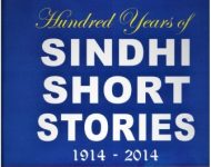 1000000070779-626x974