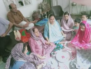 Bairagarh-Nari-Lachhwani-TheAsiaN