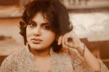 Beena Masroor-Sindh Courier-1