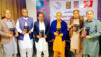 Book-Launching-TheAsiaN