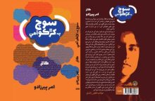 Book-Review-TheAsiaN