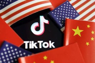 Cr_Should the United States Ban TikTok to Preserve National Security_