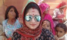 Debasree-Chakraborti-TheAsiaN-1