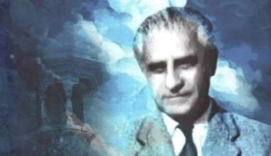 Hashu-Kewalramani-TheAsiaN