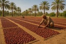 Khairpur-Date-TheAsiaN-AI