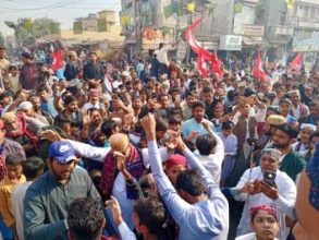 Larkano-Culture Day-TheAsiaN