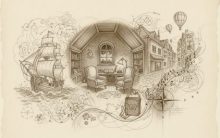 Memories-AI-TheAsiaN