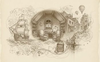 Memories-AI-TheAsiaN