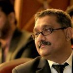 Nisar-Banbhan-TheAsiaN