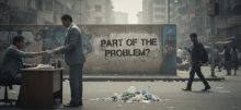 Problem-Solution-TheAsiaN-AI image