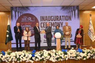 SMIU-Conference-TheAsiaN-1