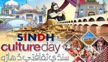 Sindh-Culture-Day-TheAsiaN