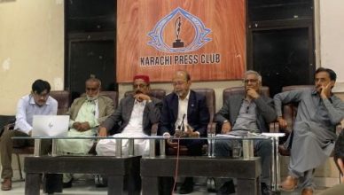 Sindh-Growers-TheasiaN