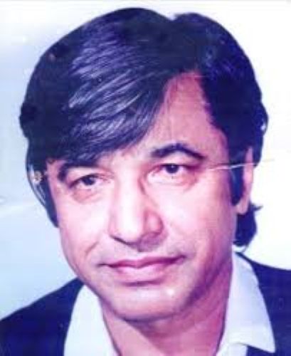 Tajal Bewas-TheAsiaN-1