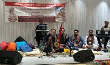 UK-Sindhi-Culture Day-TheAsiaN
