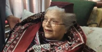 Zahida Hina-TheAsiaN