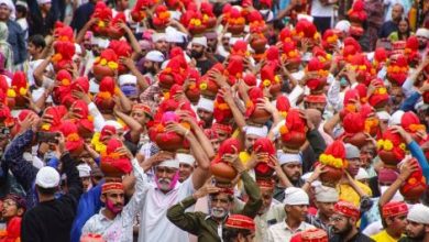 new-2-2025-12-1cfc4e66a537d6098333f9f0a34e41c3-16x9