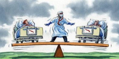 1_lworYErEDqDXe8vKSm3aSg