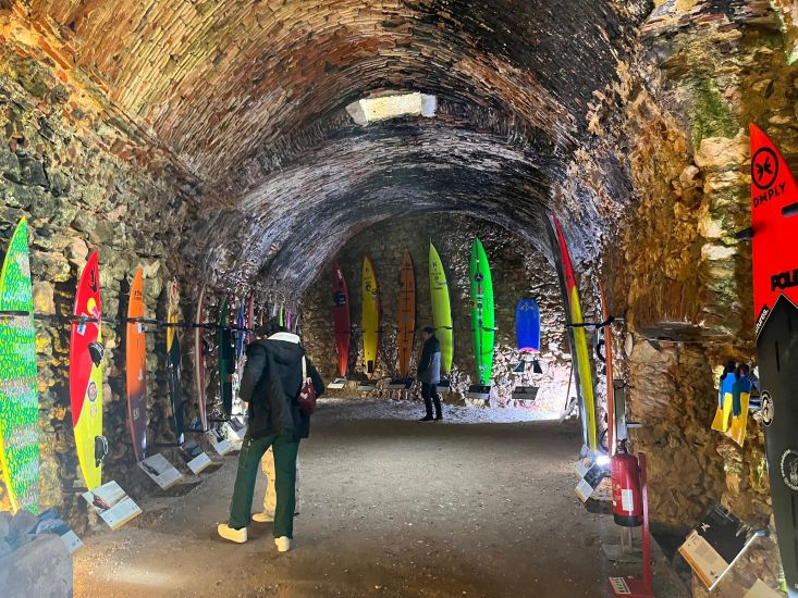 Abdullah-Travelogue-TheAsiaN-4