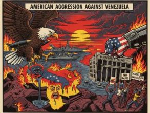 -Aggression-TheAsiaN-AI