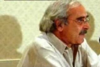 Anwar Peerzado-TheAsiaN-1