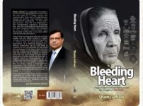 Bleeding Heart-TheAsiaN-1