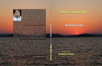 Book Review-TheAsiaN