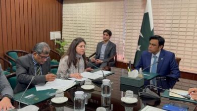 CS-Sindh-Meeting-TheAsiaN