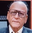 Hameed Mangi-TheAsiaN