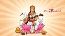 Happy Basant-Panchami-2026