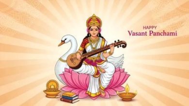 Happy Basant-Panchami-2026