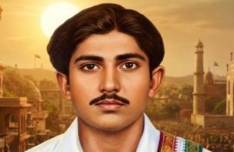 Hemu-Kalani-AI-TheAsiaN-1