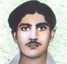 Hemu Kalani-TheAsiaN