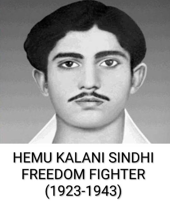 Hemu-Kalani-TheAsiaN-AI-2