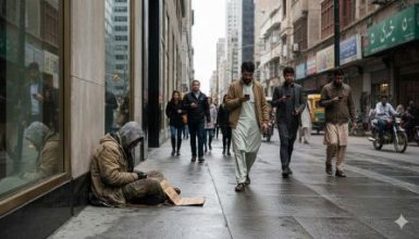 Indifference-TheAsiaN- AI