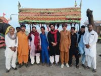 Kutch-Sindhi-TheAsiaN