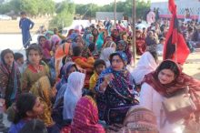 Palijo-Birthday-TheAsiaN