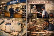 Post-Journey-TheAsiaN