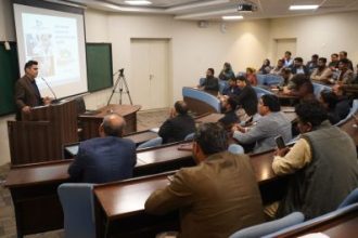 SEF-Meeting-TheAsiaN