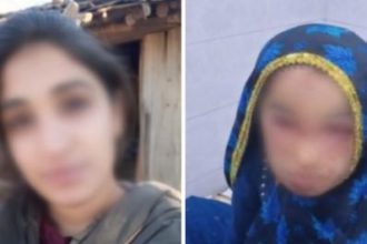 Sanghar incident-TheAsiaN